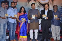 Pilichina Palukuthavani Songs Album Launch